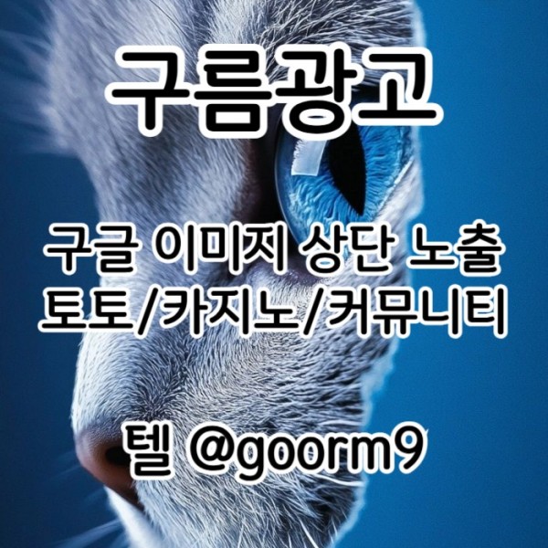 토토사이트홍보-구글이미지홍보하기-카지노홍보-토토광고-사설토토홍보-구글이미지광고rt4v589yu0yu8945980.jpg