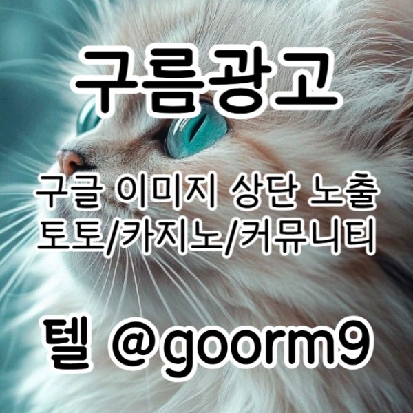 토토사이트홍보-구글이미지홍보하기-카지노홍보-토토광고-사설토토홍보-구글이미지광고45y890u5y94u88954y2.jpg