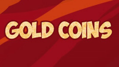 핵소게이밍 GOLD COINS
