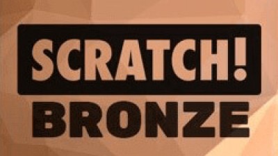 핵소게이밍 SCRATCH BRONZE